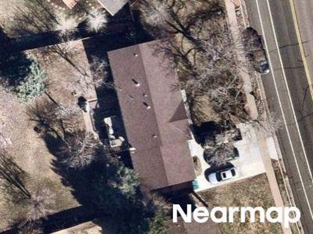 House for sale in Littleton