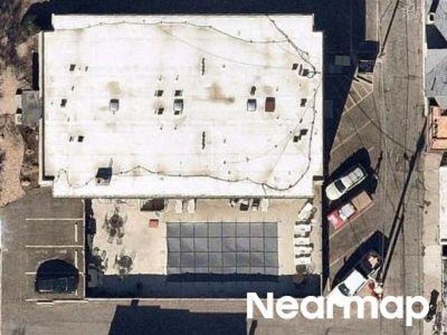 Condo for sale in Denver, Colorado