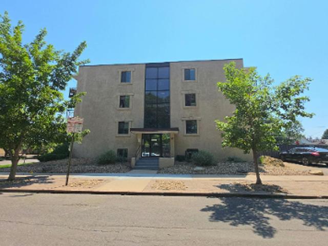 Condo for sale in Denver, Colorado
