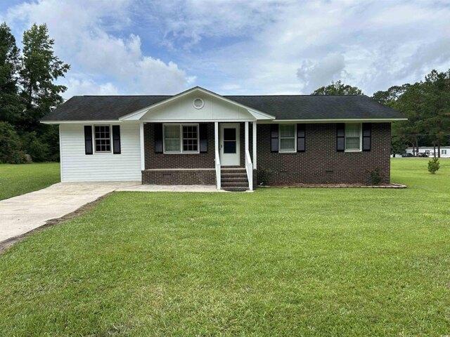 House for sale in Johnsonville