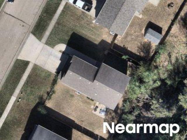 House for sale in Kansas