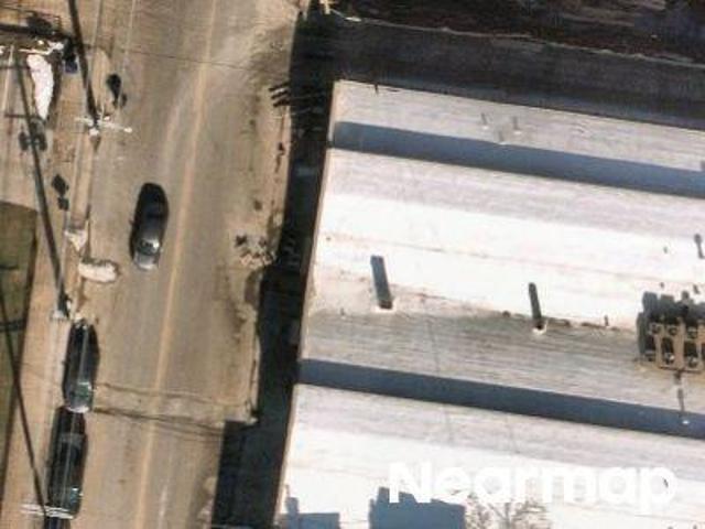 Property for sale in Louisville, Kentucky