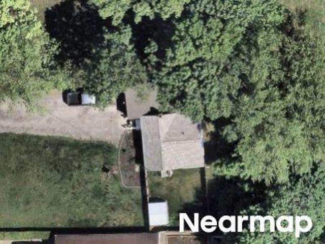 House for sale in Sturgis, Michigan