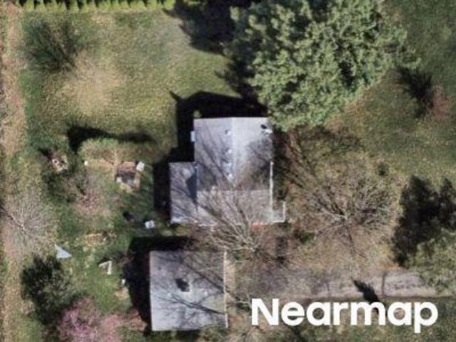 House for sale in Brookville, Ohio
