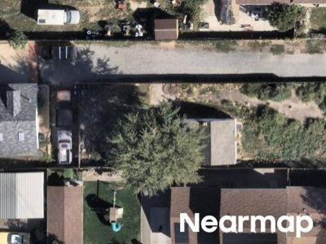House for sale in Denver
