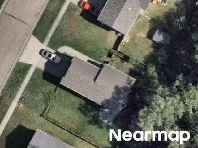 House for sale in Junction City