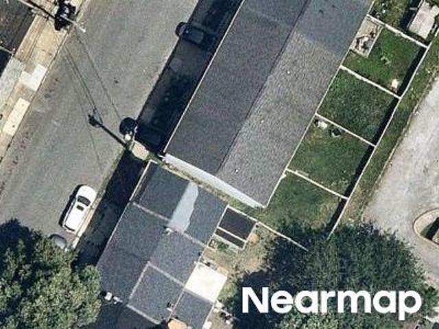 House for sale in Delaware