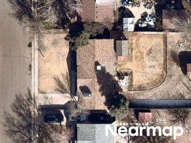 House for sale in Parker, Colorado