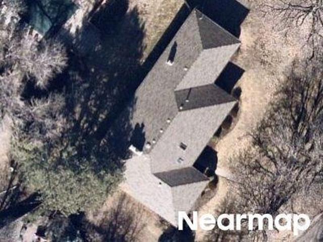 House for sale in Arapahoe, Colorado