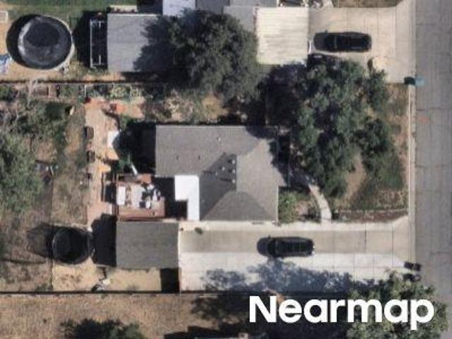House for sale in Murray, Utah