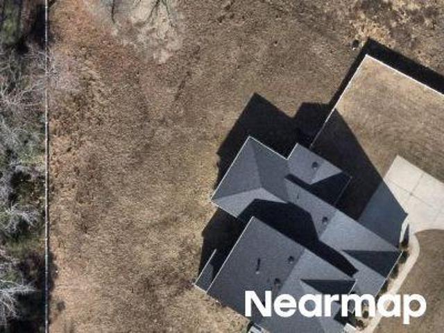 Property for sale in Angier, North Carolina