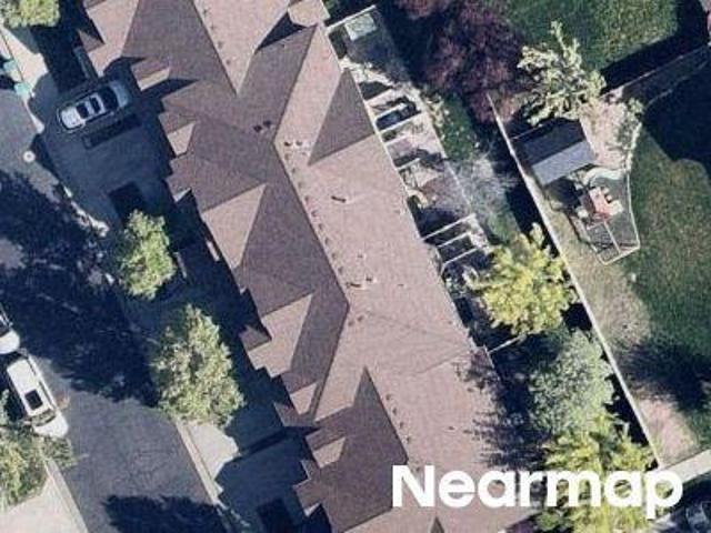 Townhouse for sale in Layton