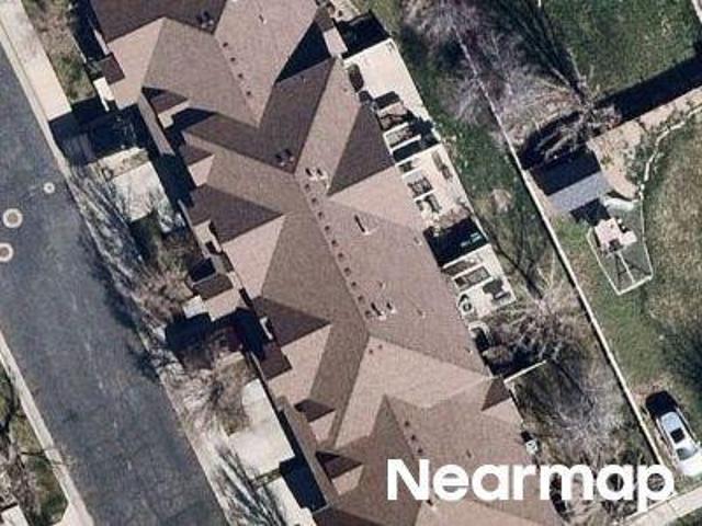 Townhouse for sale in Layton, Utah