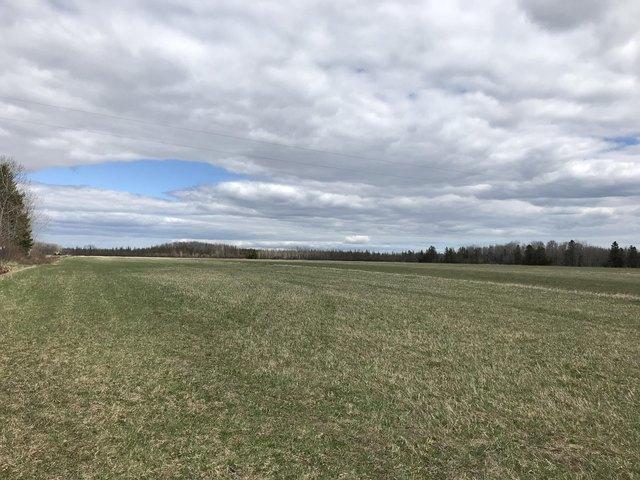 Land for sale in Pickford, Michigan
