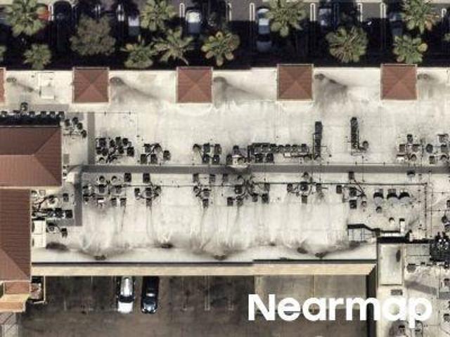 Property for sale in Anaheim, California