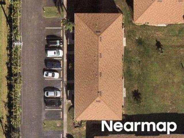 Condo for sale in Fort Myers