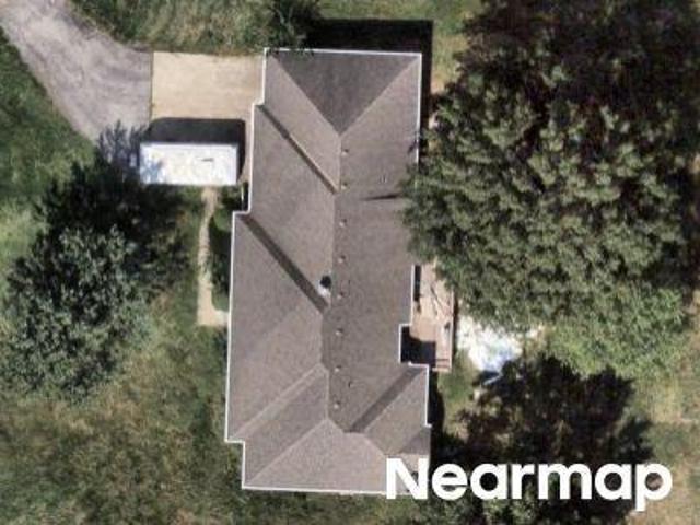 House for sale in Hidden Hills, Belton