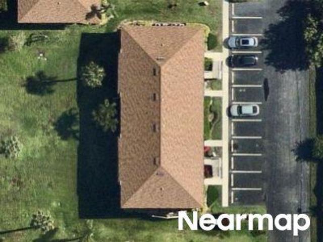 Condo for sale in Fort Myers, Florida