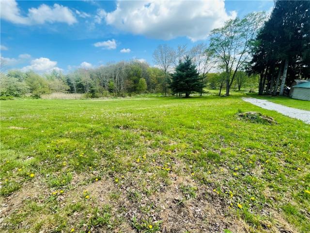 Land for sale in Clinton