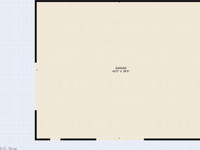 Land for sale in Barberton Land for sale in Barberton