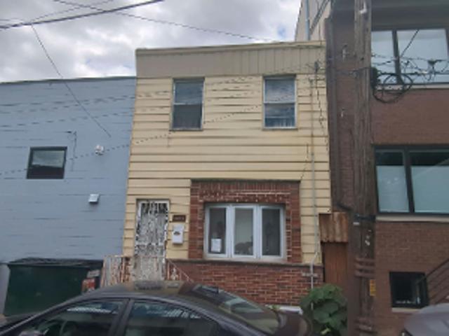 House for sale in South Philadelphia, Philadelphia