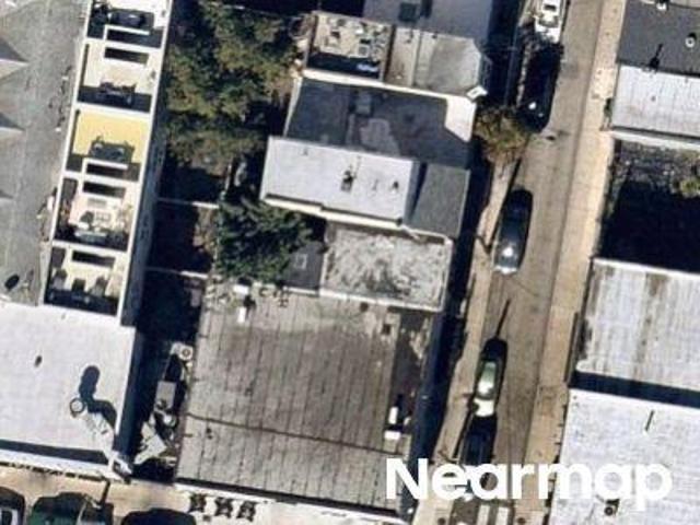 House for sale in South Philadelphia, Philadelphia