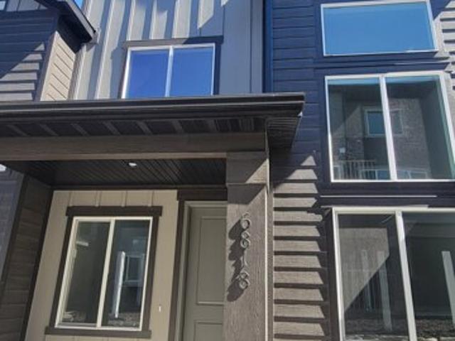 House for sale in West Jordan, Utah