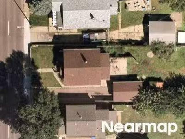 House for sale in Sioux Falls