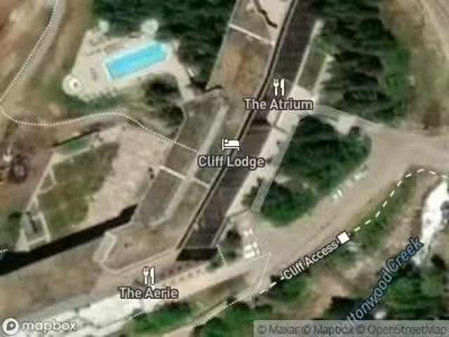House for sale in Sandy