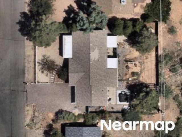 House for sale in Arizona