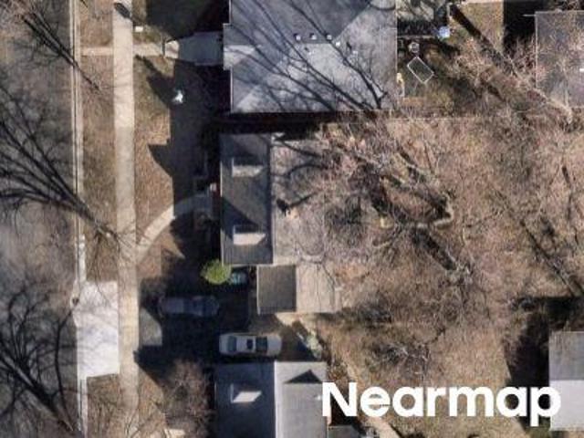 House for sale in Evergreen Park, Illinois