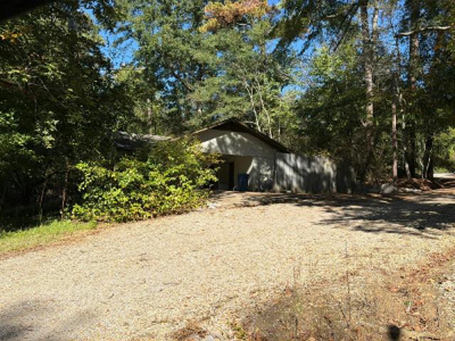 House for sale in Fulton, Itawamba County