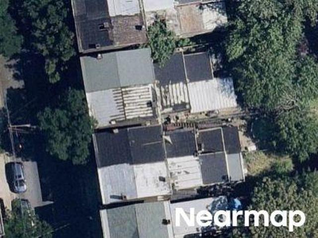 House for sale in Trenton, Mercer County