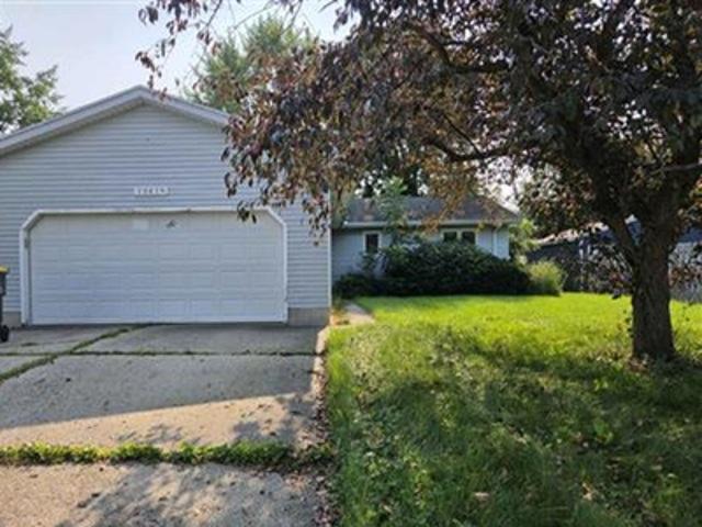 House for sale in St. Johns, Clinton County
