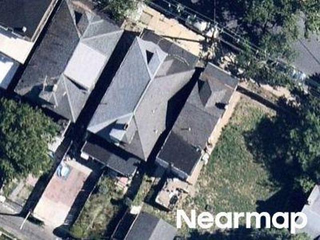 House for sale in Trenton, Mercer County