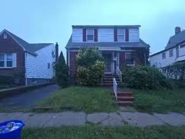 House for sale in East Orange