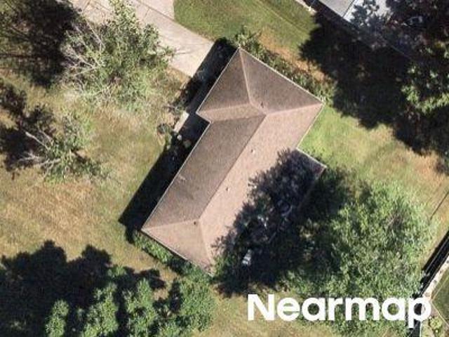 House for sale in Defiance, Ohio