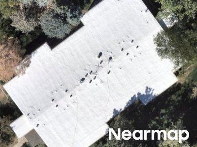 Condo for sale in Denver, Colorado