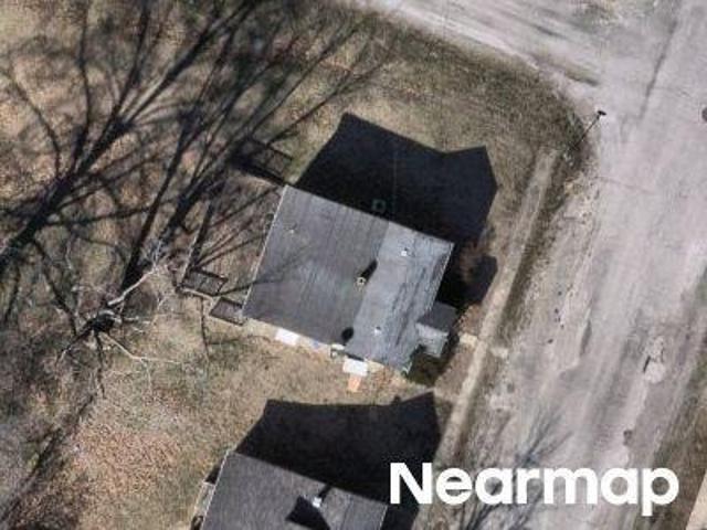 House for sale in New Athens, Illinois