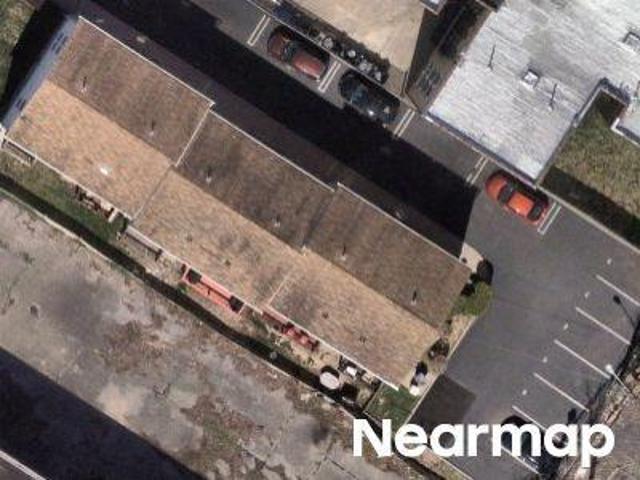 Condo for sale in East Orange, New Jersey