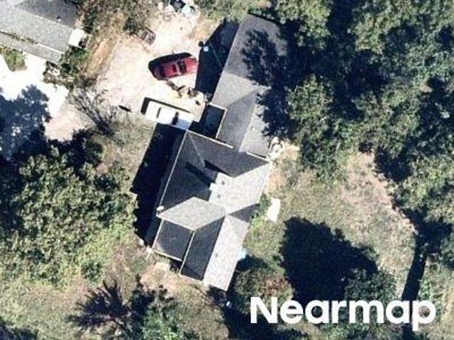 Property for sale in Collinsville, Illinois