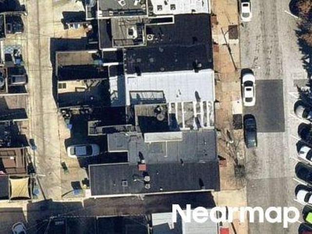 Townhouse for sale in Gibsonton, Maryland