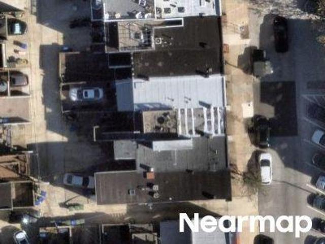 Townhouse for sale in Gibsonton, Maryland