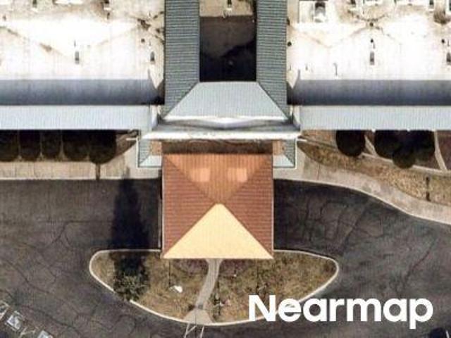 Commercial for sale in Arapahoe, Colorado