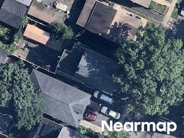 House for sale in East Orange, Essex County