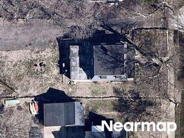 House for sale in Stockbridge Township, Ingham County