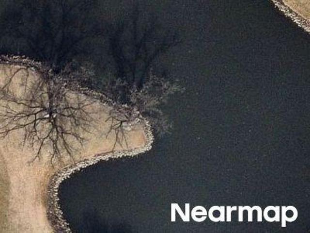 Condo for sale in Denver, Colorado