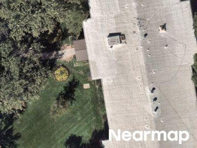 Property for sale in Denver, Colorado