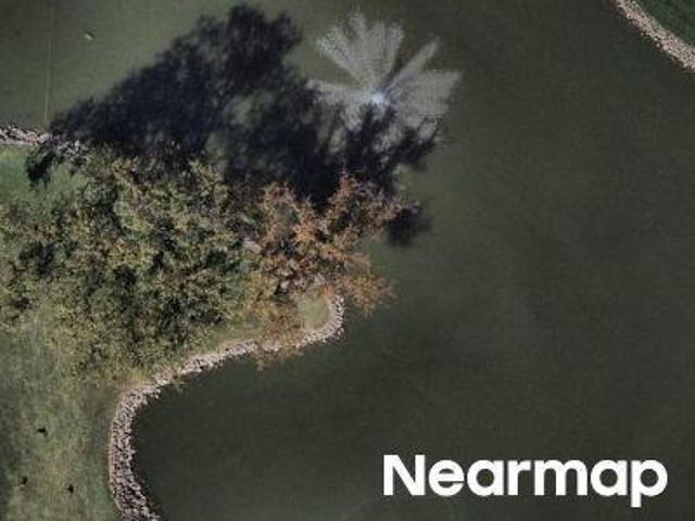 Property for sale in Denver, Colorado