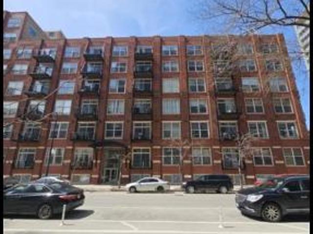 Condo for sale in Chicago